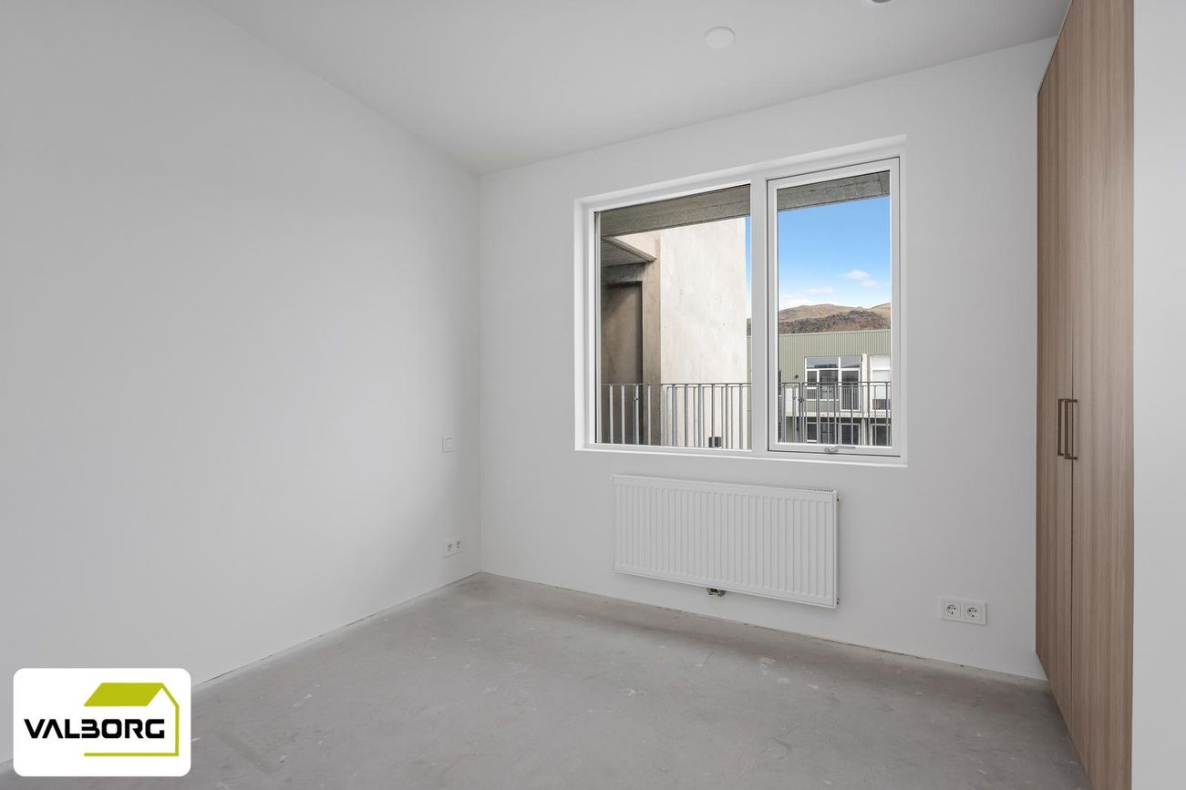 Austurmörk 32A, 810 Hveragerði