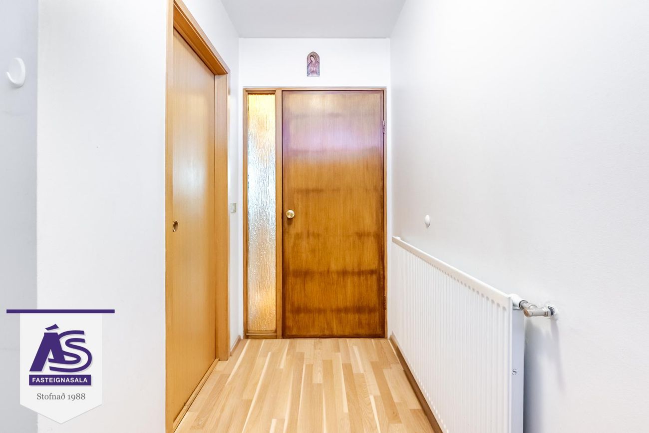 Miðvangur 41, 220 Hafnarfjörður