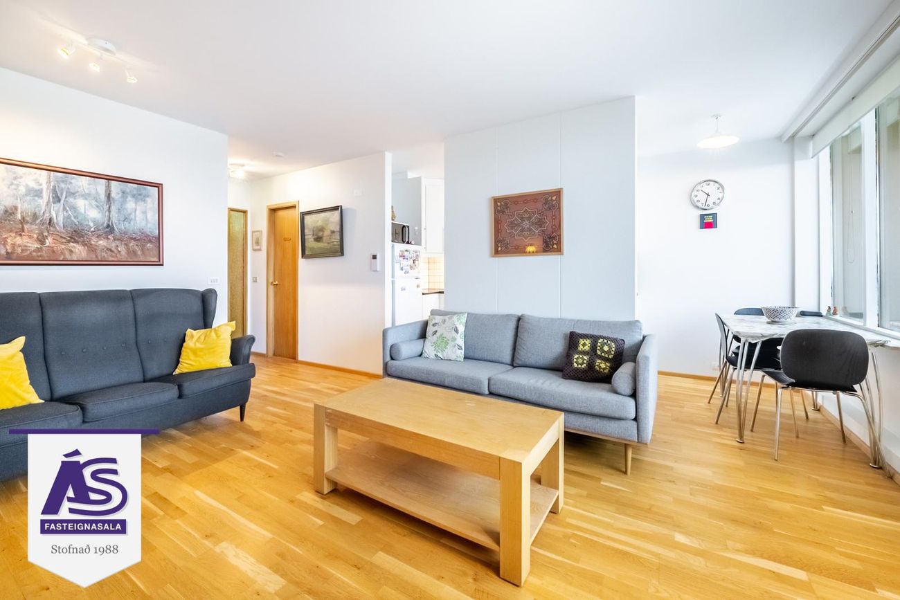 Miðvangur 41, 220 Hafnarfjörður