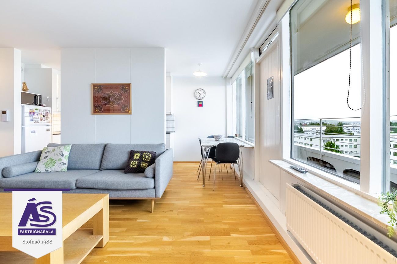 Miðvangur 41, 220 Hafnarfjörður