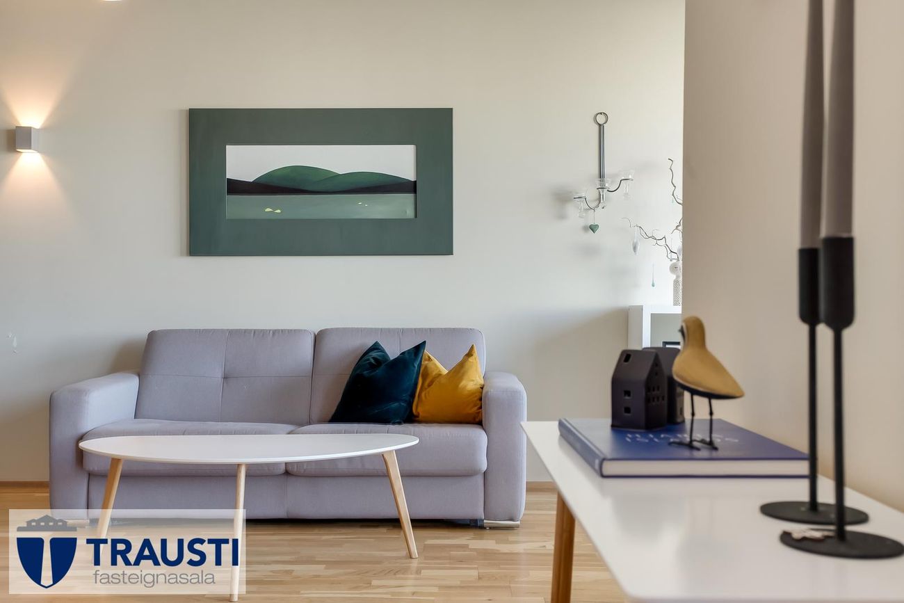 Helluvað 19, 110 Reykjavík