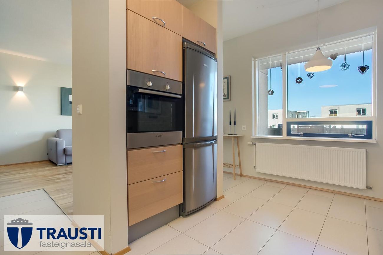 Helluvað 19, 110 Reykjavík