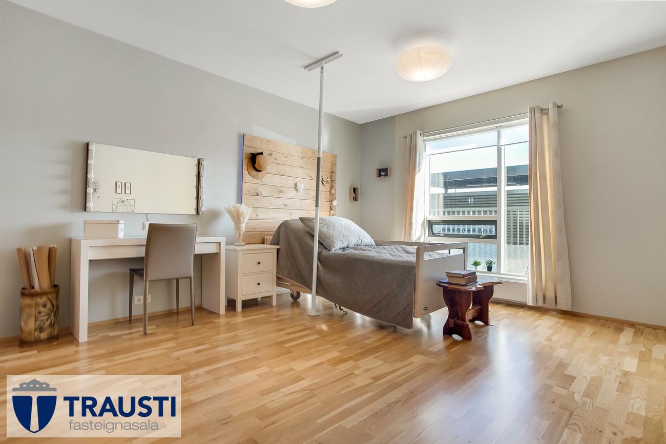 Helluvað 19, 110 Reykjavík