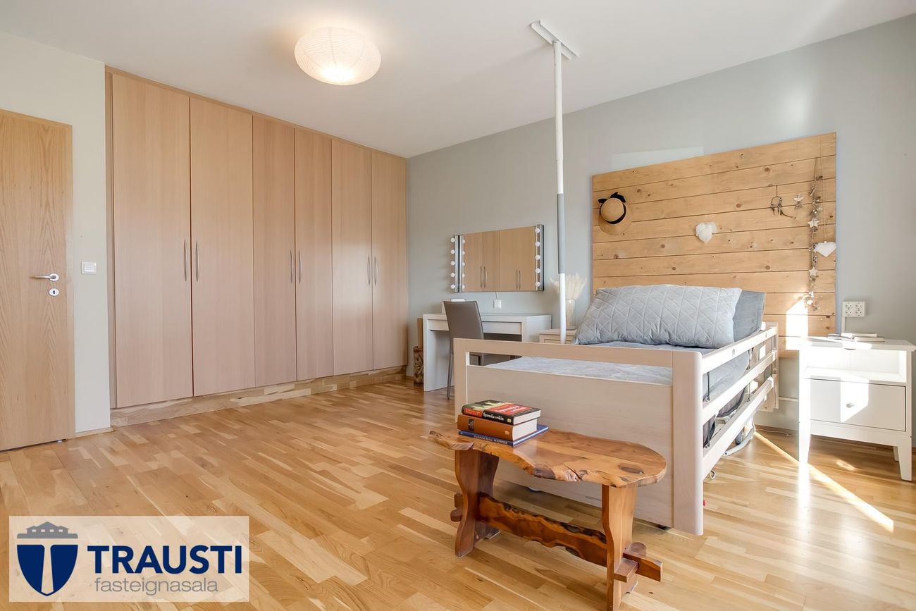 Helluvað 19, 110 Reykjavík