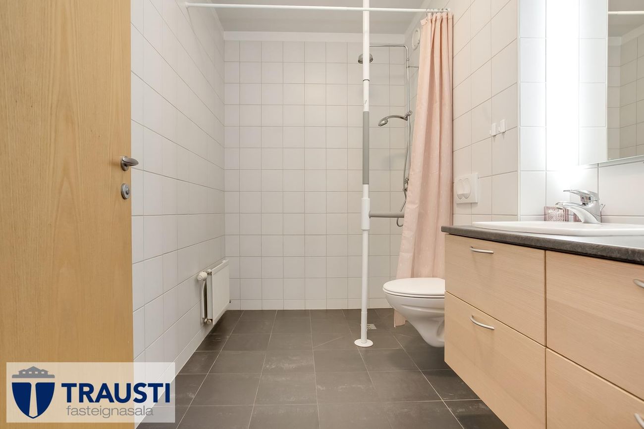 Helluvað 19, 110 Reykjavík