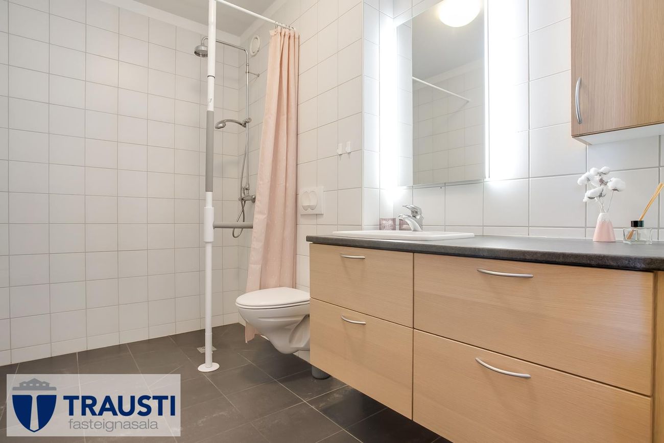 Helluvað 19, 110 Reykjavík