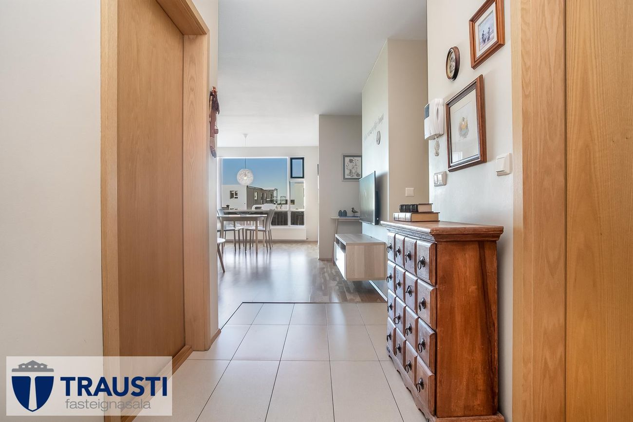 Helluvað 19, 110 Reykjavík