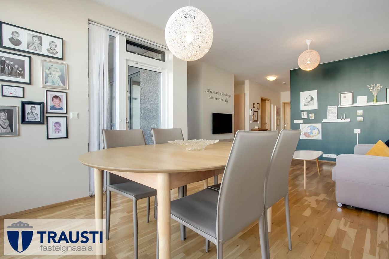 Helluvað 19, 110 Reykjavík