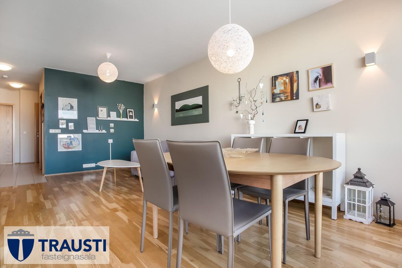 Helluvað 19, 110 Reykjavík
