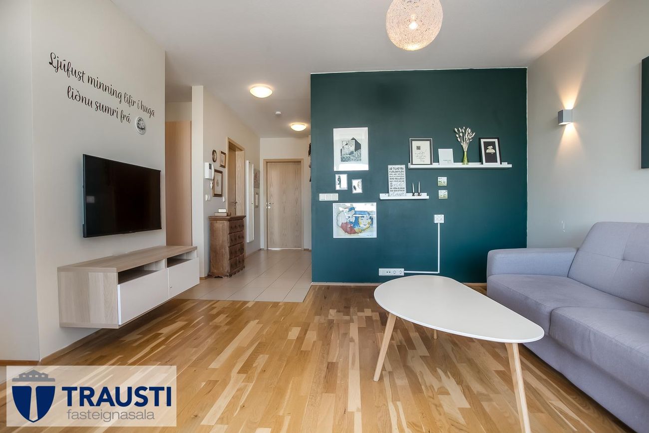 Helluvað 19, 110 Reykjavík