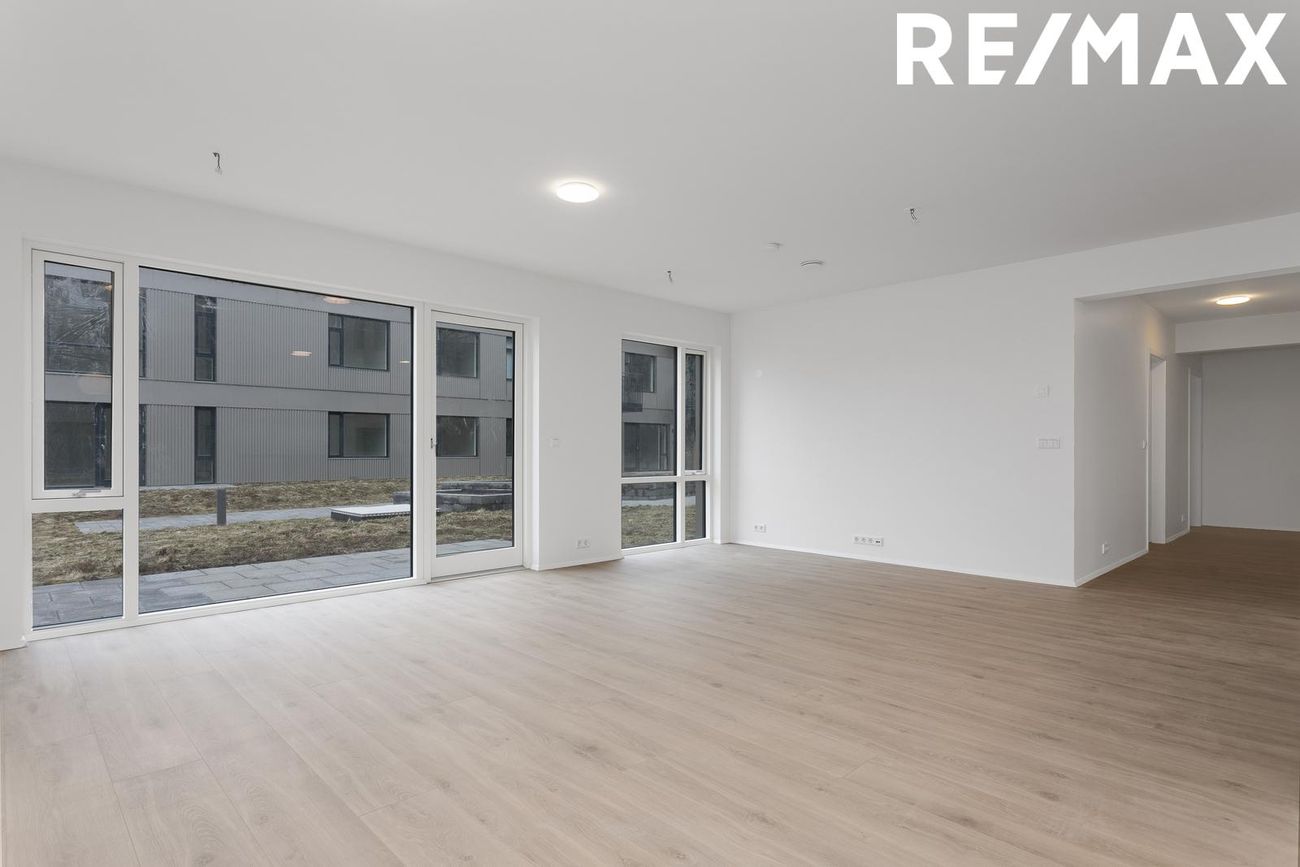 Stefnisvogur 34, 104 Reykjavík