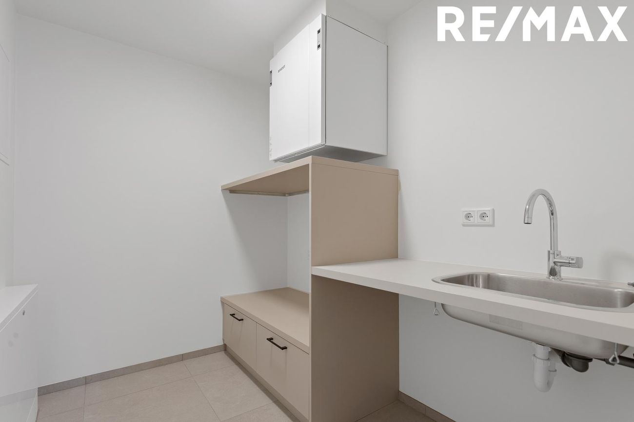 Stefnisvogur 34, 104 Reykjavík