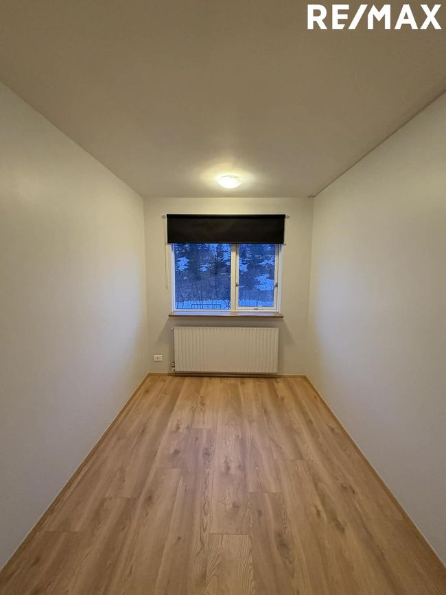 Garðarsbraut 67, 640 Norðurþing