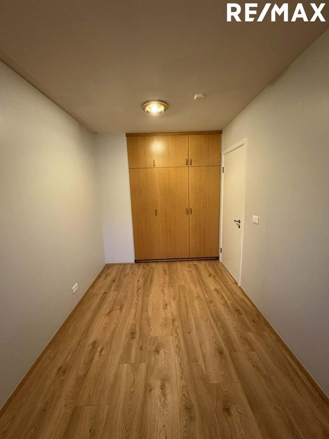 Garðarsbraut 67, 640 Norðurþing