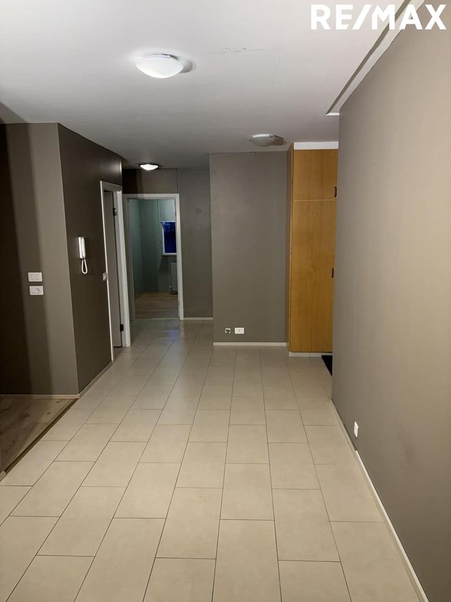 Garðarsbraut 67, 640 Norðurþing