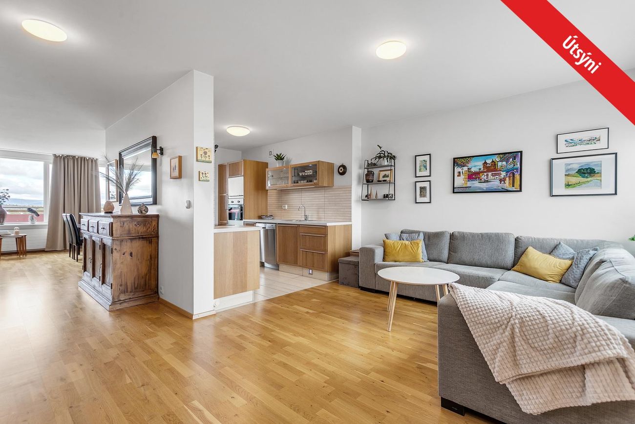 Asparfell 2, 111 Reykjavík