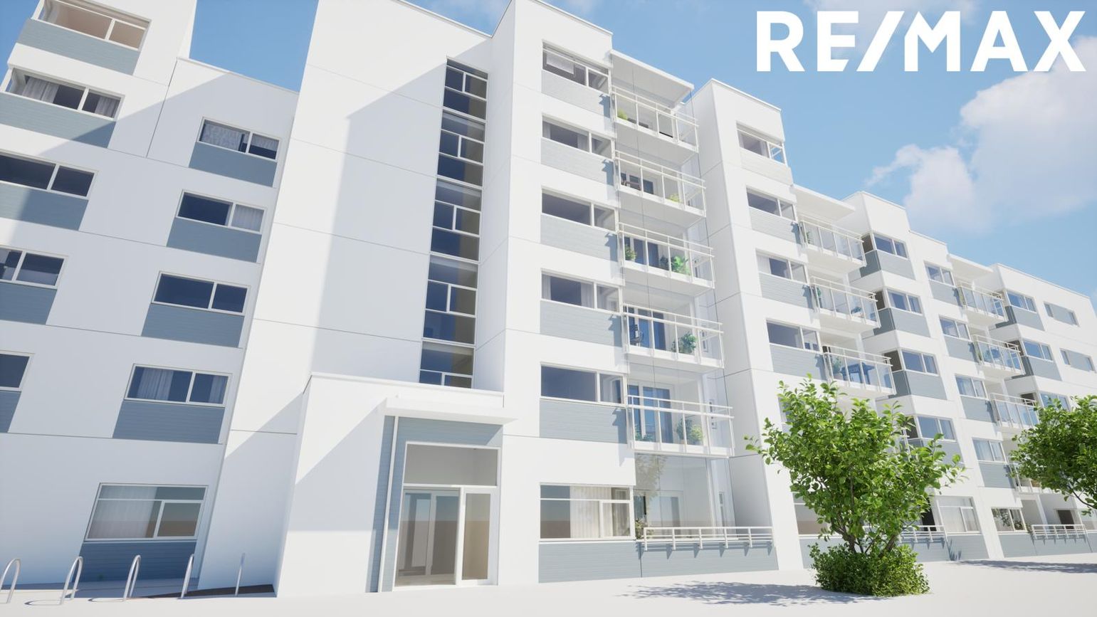 Dugguvogur 1 - 0405, 104 Reykjavík