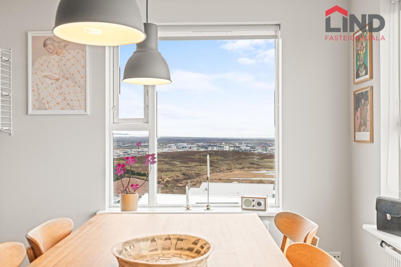 Kríuás 19 - 0305, 221 Hafnarfjörður