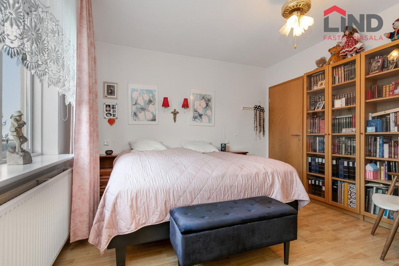 Kristnibraut 14 - 0201, 113 Reykjavík