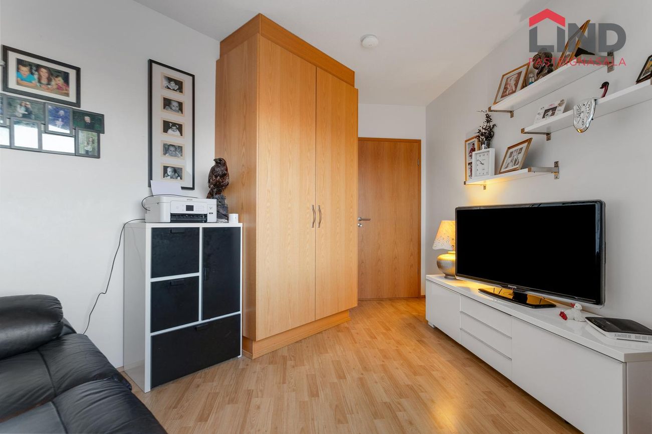 Kristnibraut 14 - 0201, 113 Reykjavík