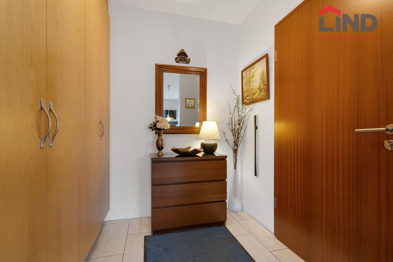 Kristnibraut 14 - 0201, 113 Reykjavík