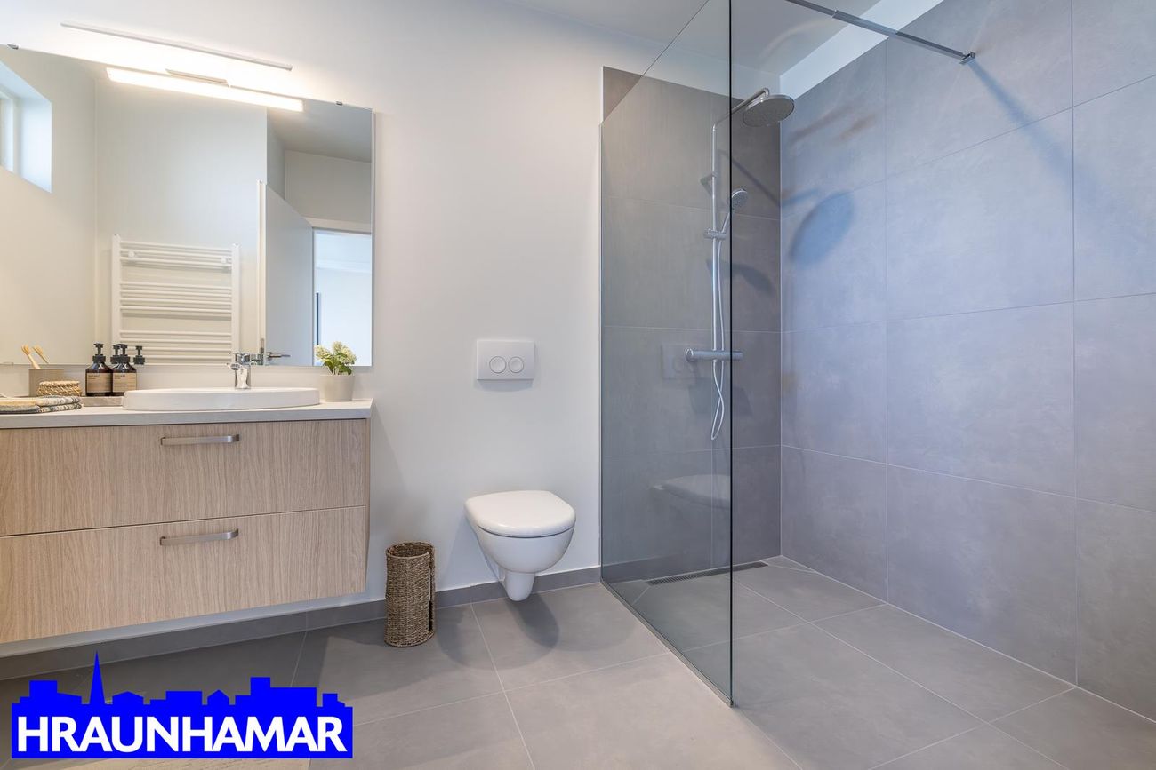 Suðurhella 16 - 0304, 221 Hafnarfjörður