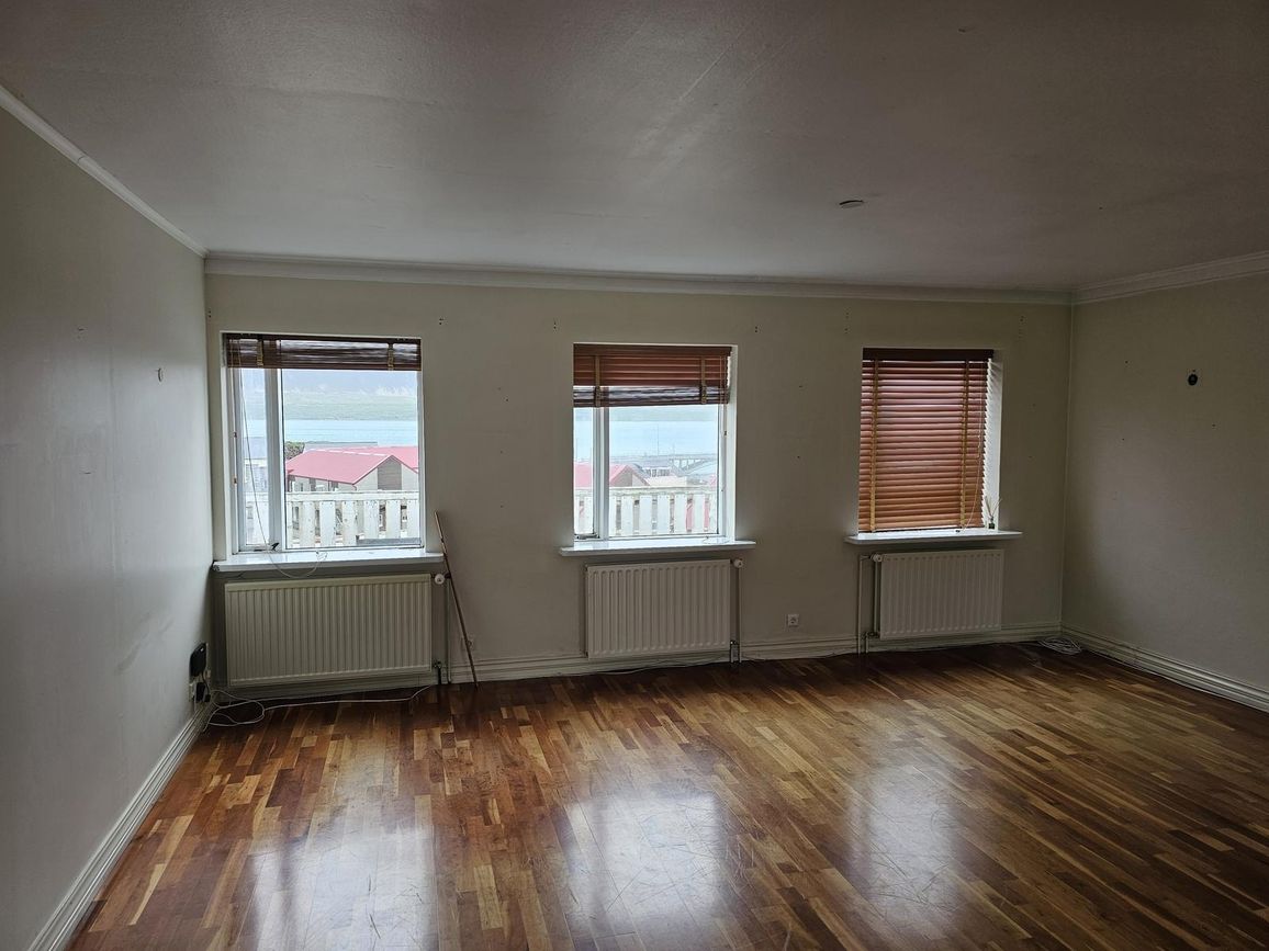 Egilsgata 19 - 0301, 310 Borgarbyggð