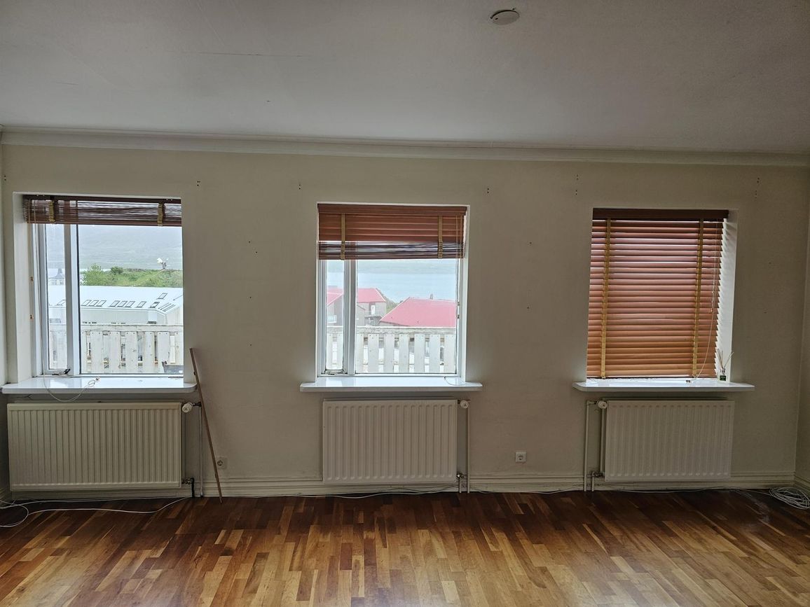 Egilsgata 19 - 0301, 310 Borgarbyggð