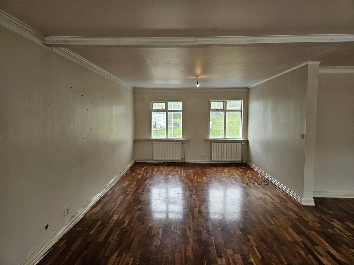 Egilsgata 19 - 0301, 310 Borgarbyggð