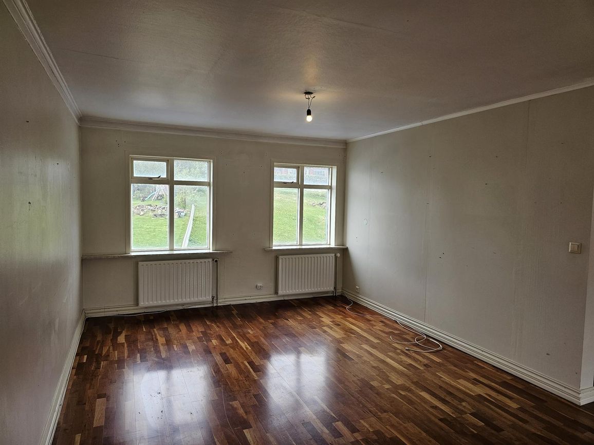 Egilsgata 19 - 0301, 310 Borgarbyggð