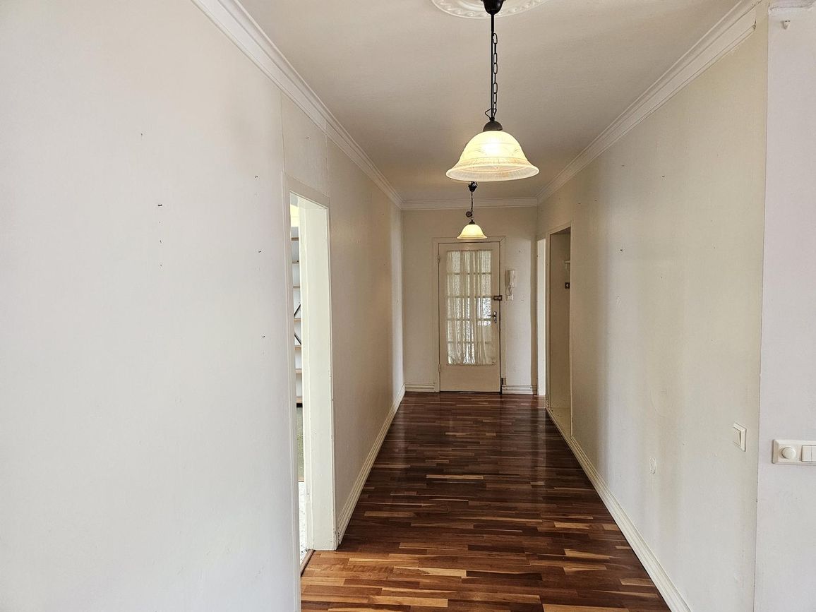 Egilsgata 19 - 0301, 310 Borgarbyggð