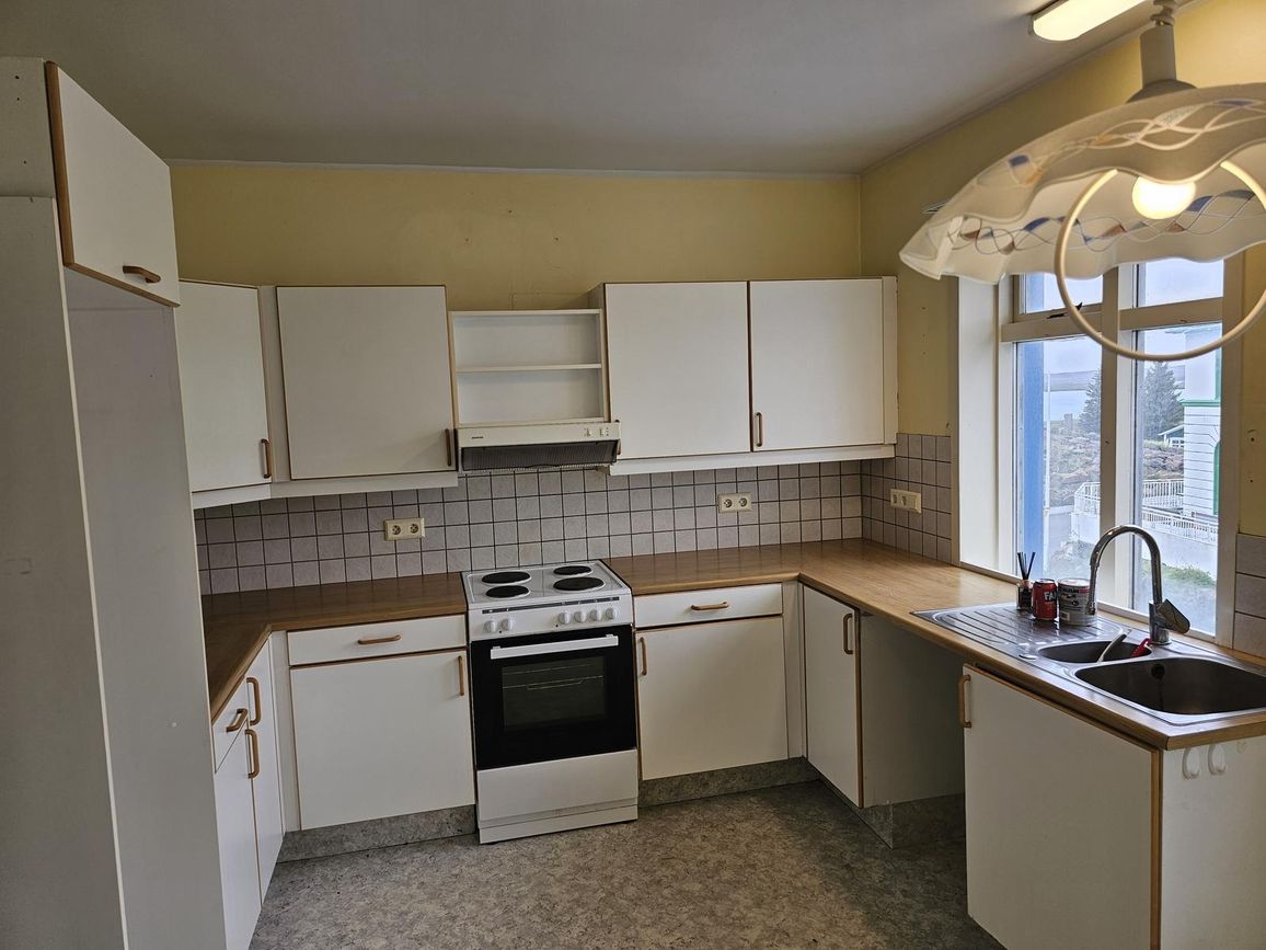 Egilsgata 19 - 0301, 310 Borgarbyggð