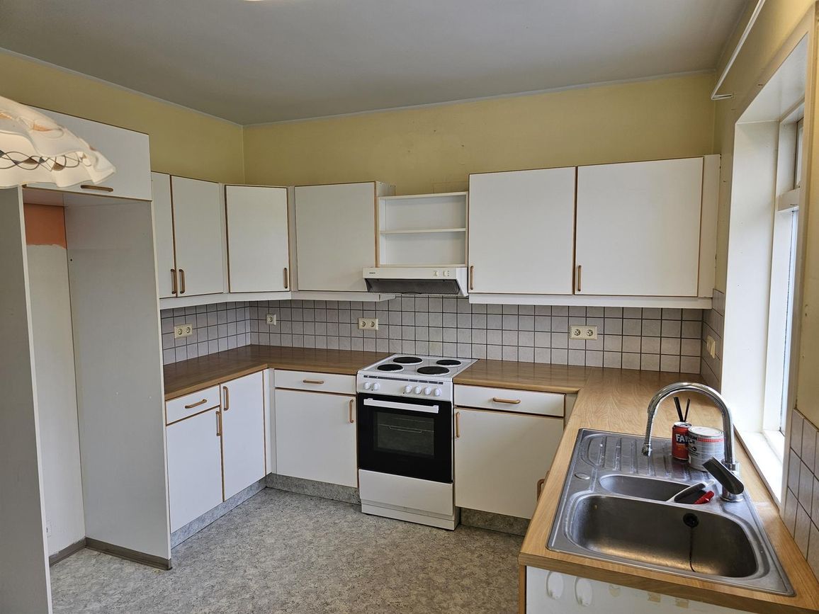 Egilsgata 19 - 0301, 310 Borgarbyggð