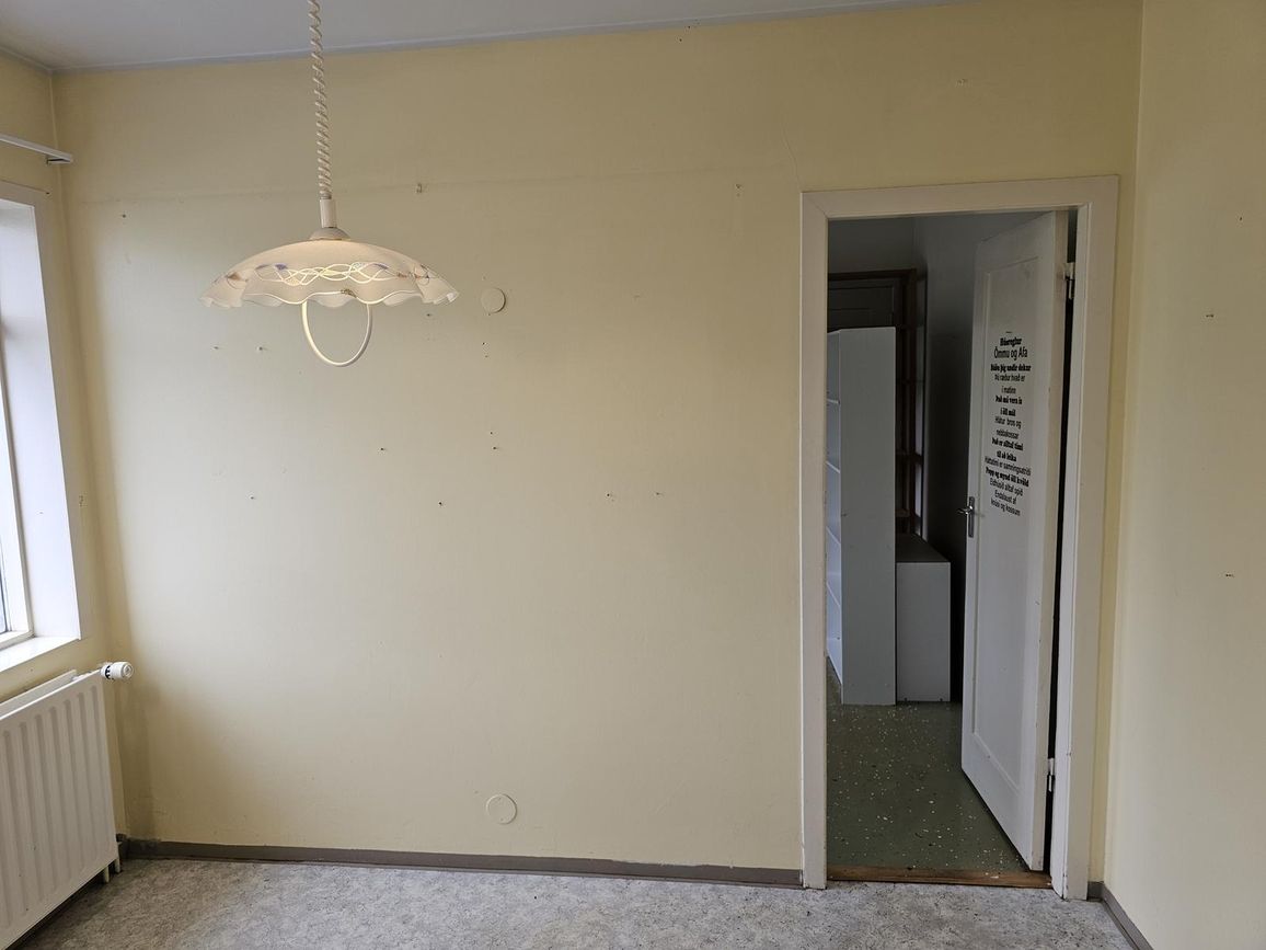 Egilsgata 19 - 0301, 310 Borgarbyggð