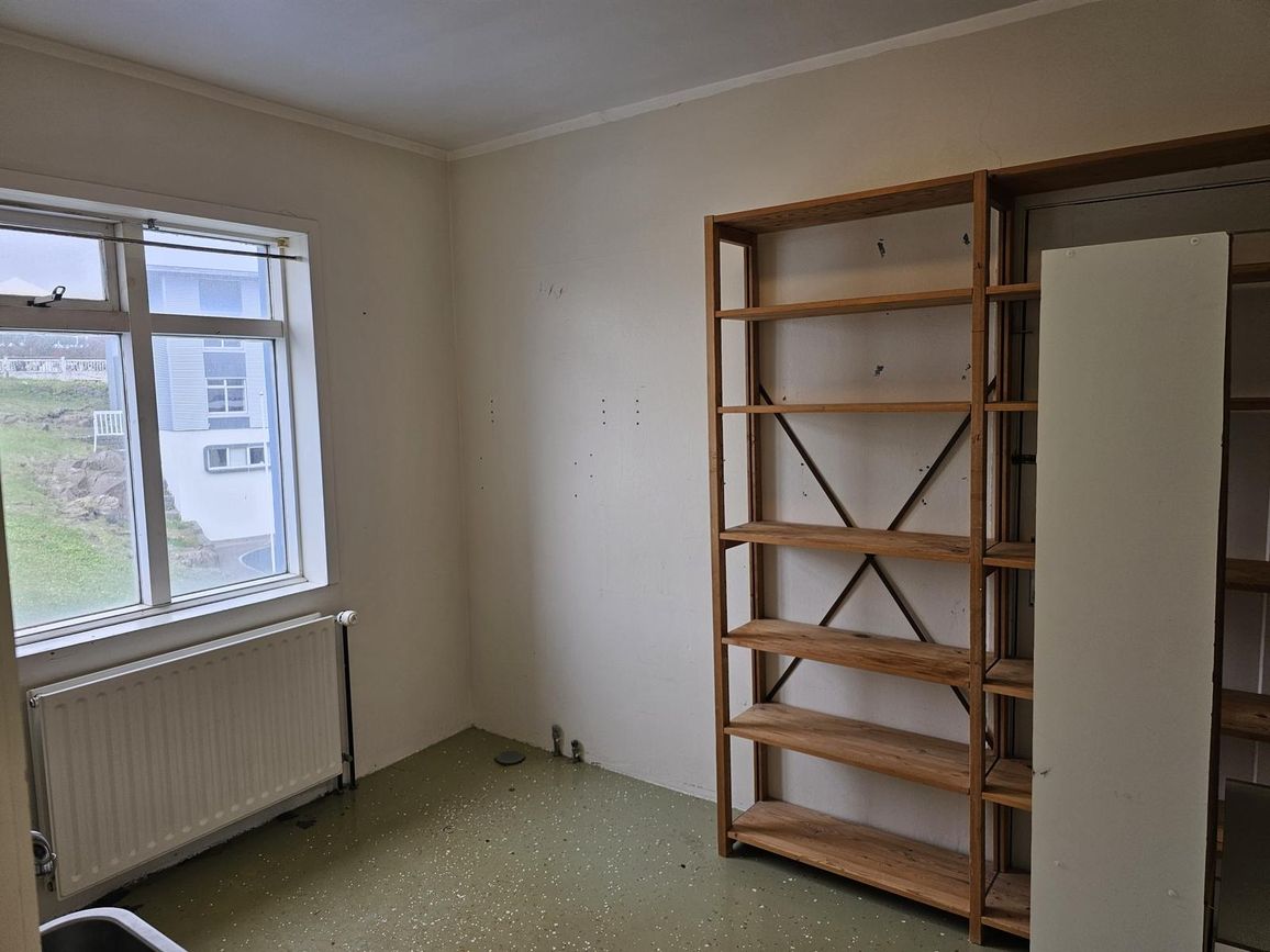 Egilsgata 19 - 0301, 310 Borgarbyggð