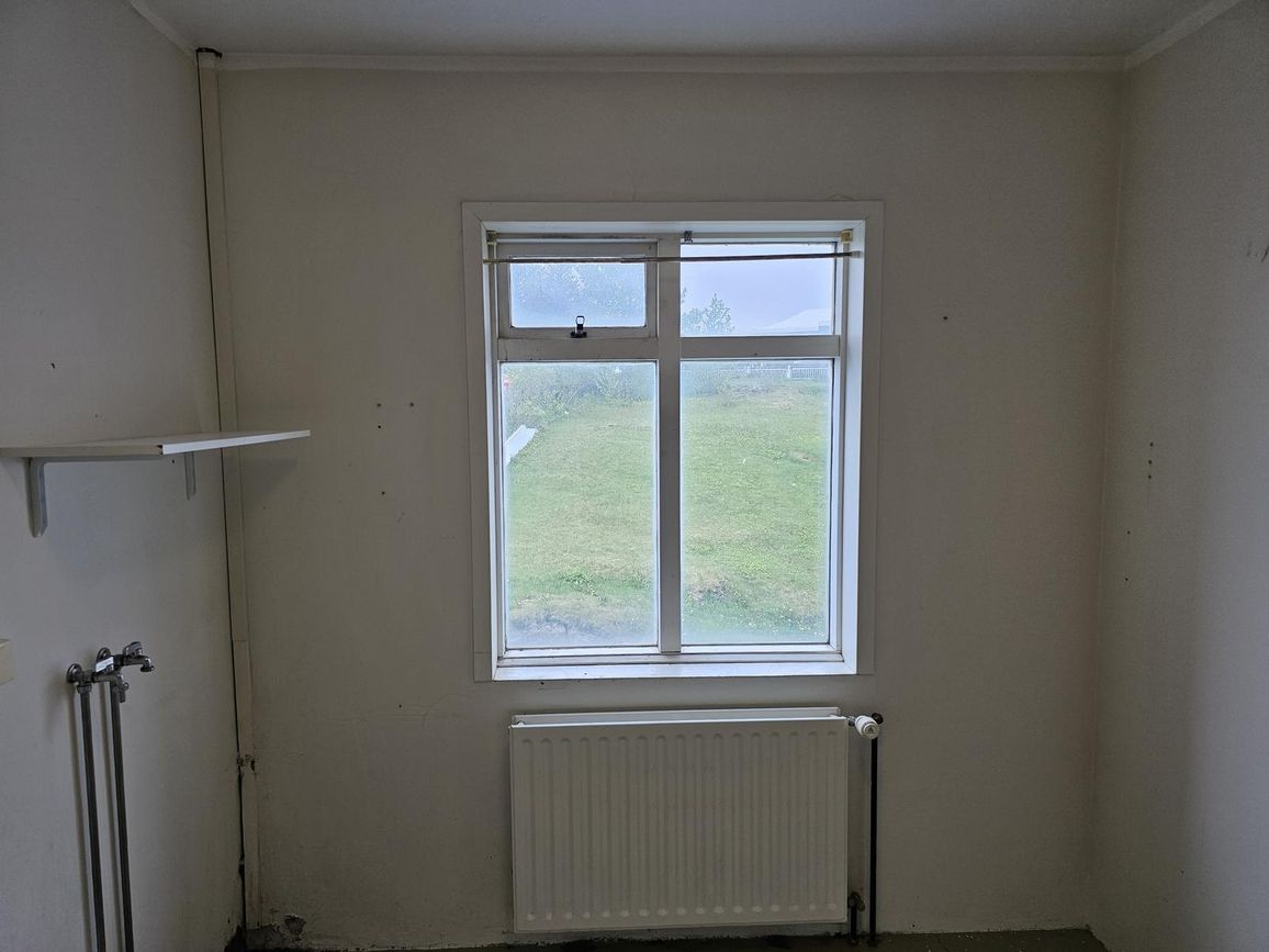 Egilsgata 19 - 0301, 310 Borgarbyggð