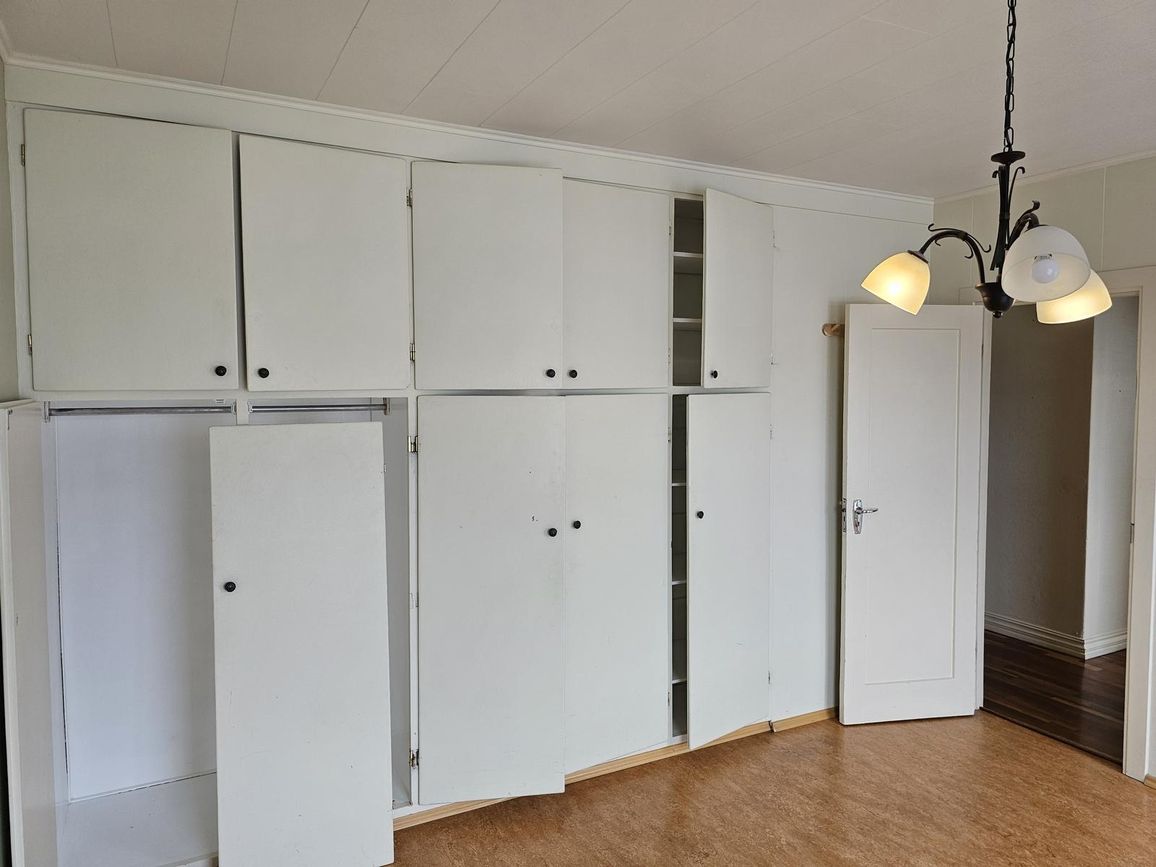 Egilsgata 19 - 0301, 310 Borgarbyggð