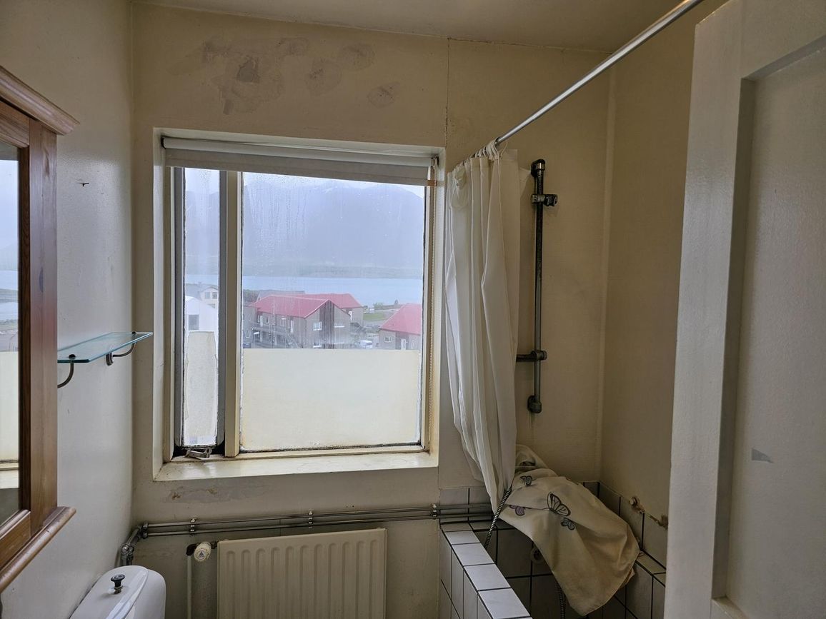 Egilsgata 19 - 0301, 310 Borgarbyggð