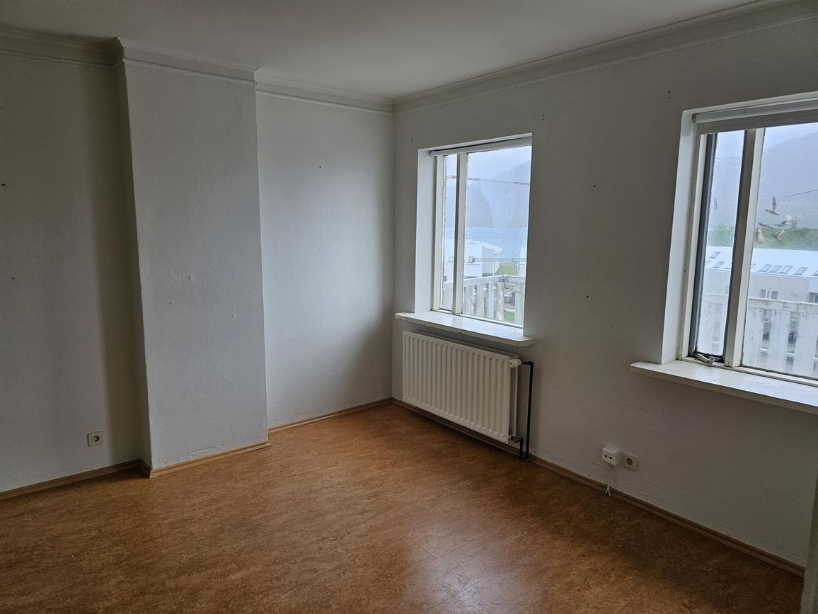 Egilsgata 19 - 0301, 310 Borgarbyggð