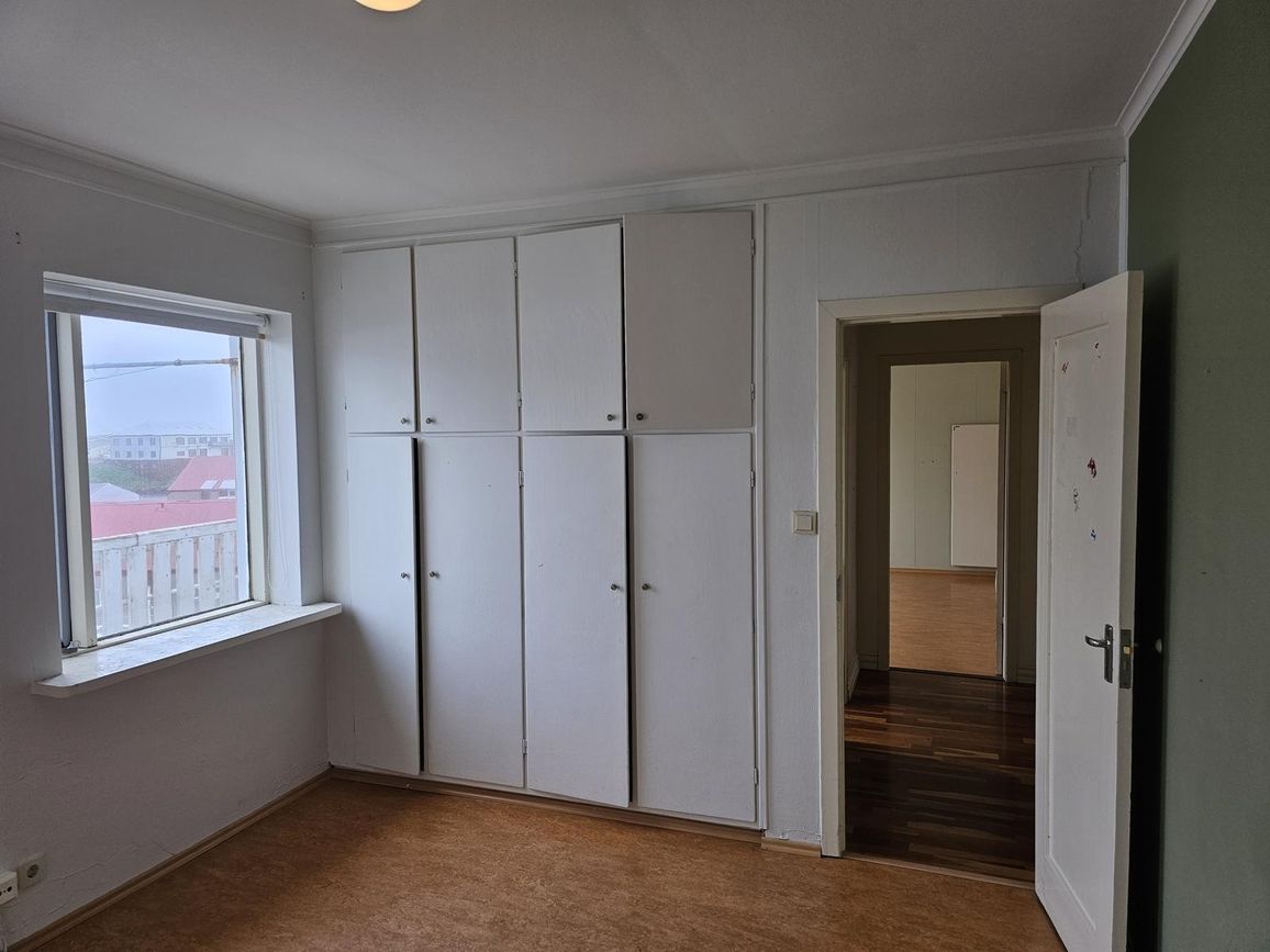 Egilsgata 19 - 0301, 310 Borgarbyggð