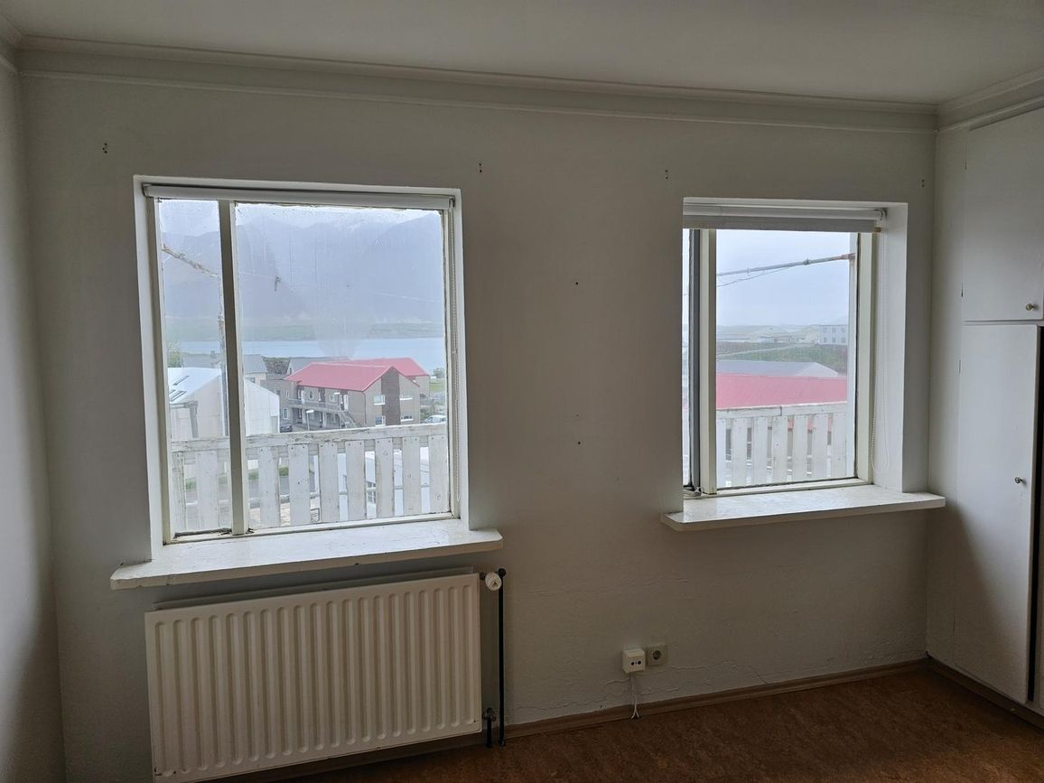 Egilsgata 19 - 0301, 310 Borgarbyggð