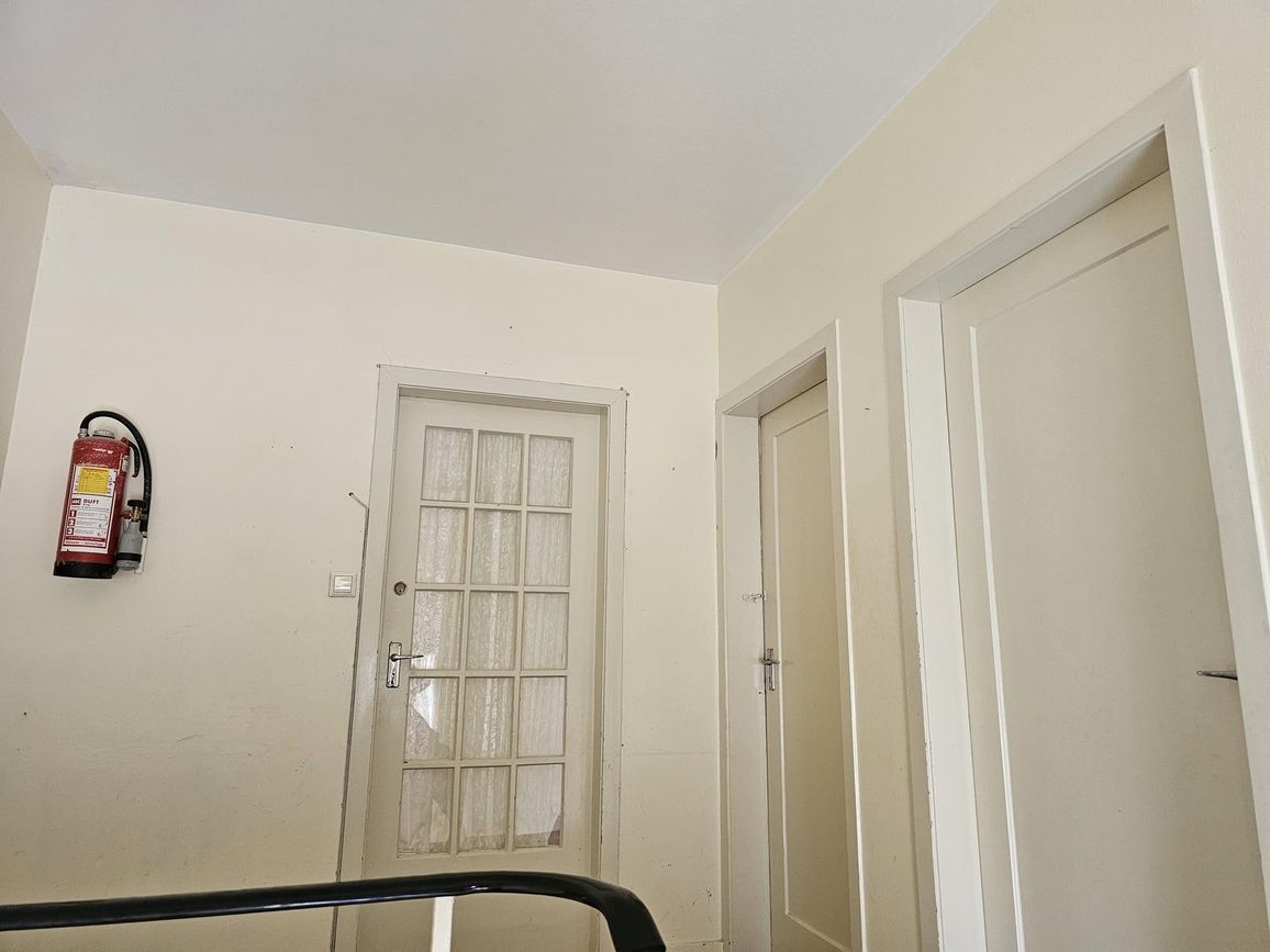 Egilsgata 19 - 0301, 310 Borgarbyggð