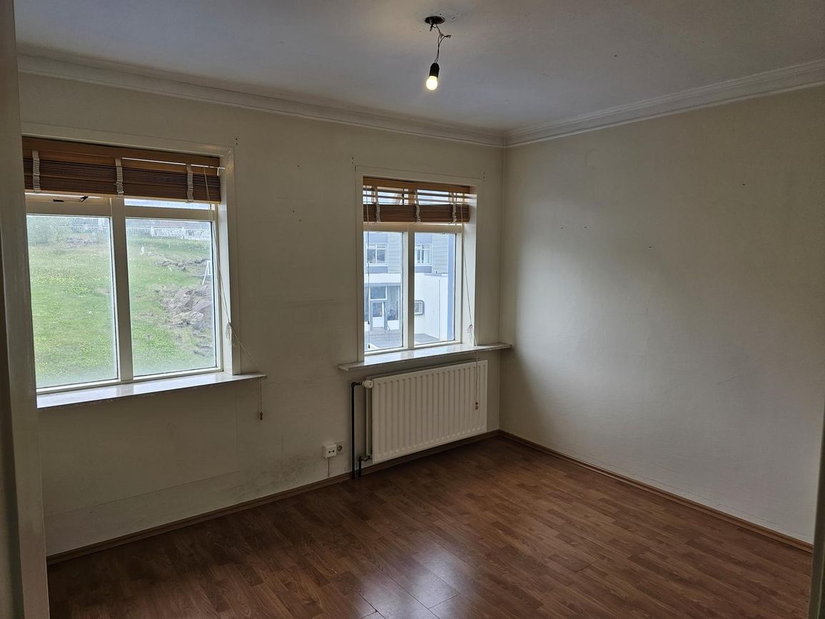 Egilsgata 19 - 0301, 310 Borgarbyggð