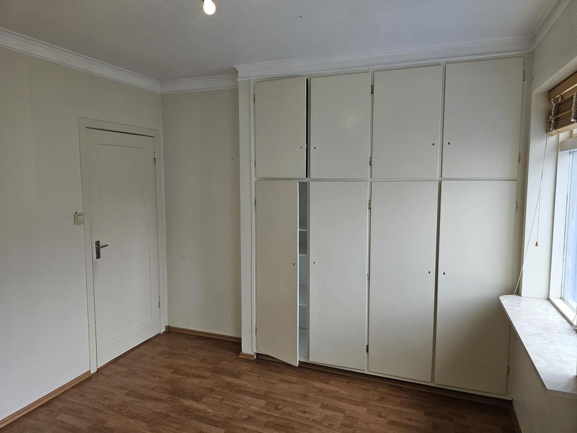 Egilsgata 19 - 0301, 310 Borgarbyggð