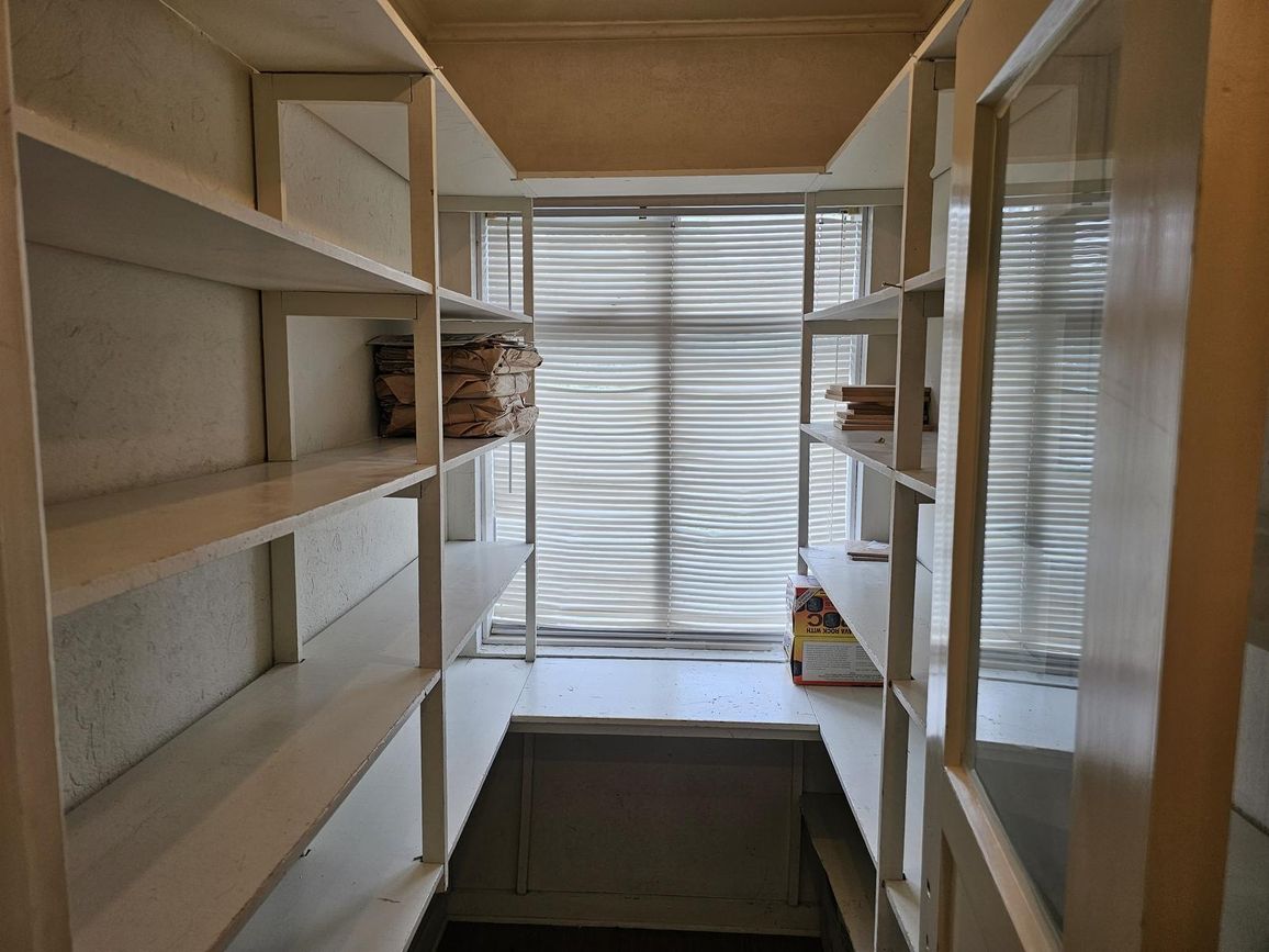 Egilsgata 19 - 0301, 310 Borgarbyggð