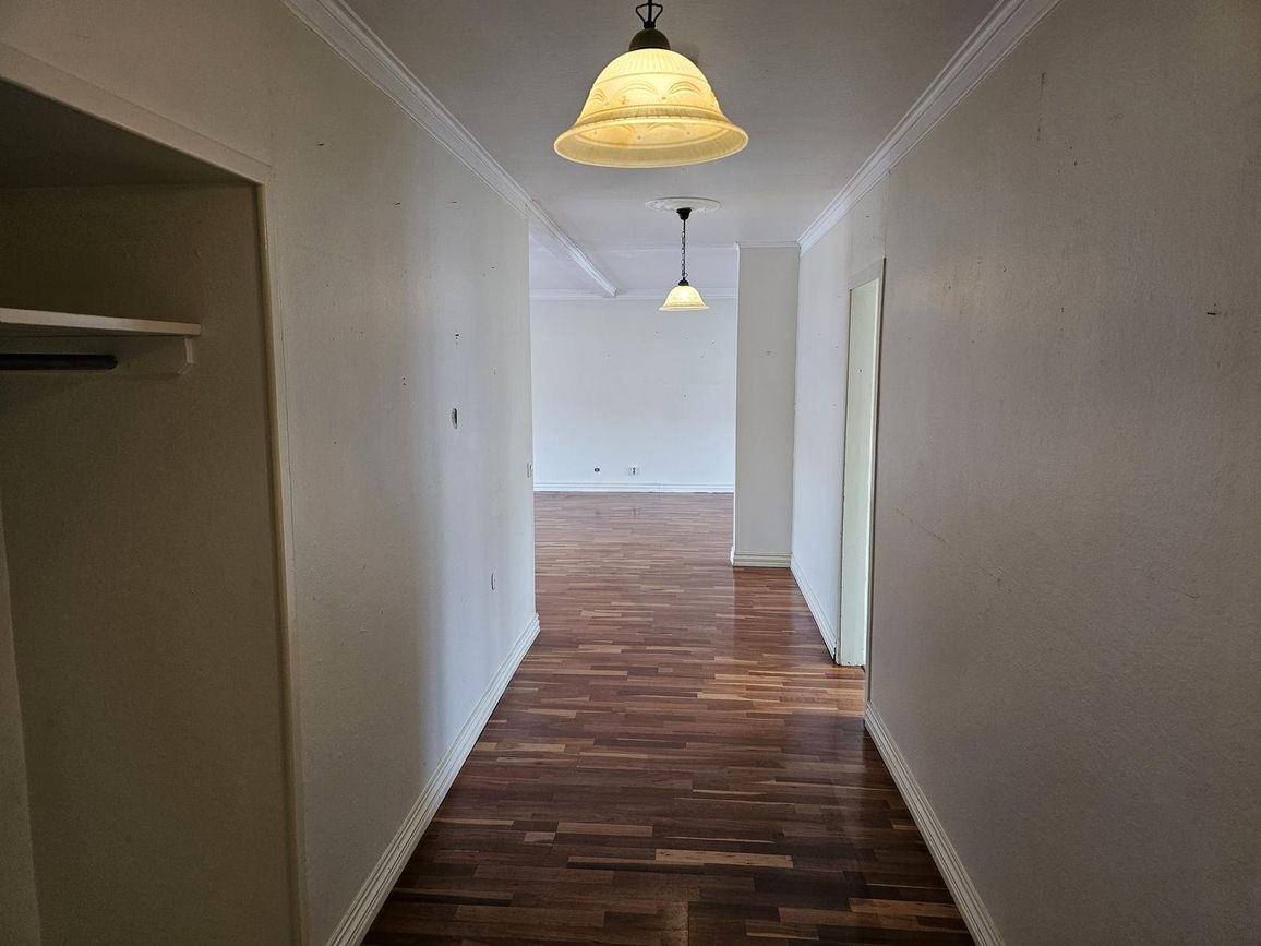 Egilsgata 19 - 0301, 310 Borgarbyggð