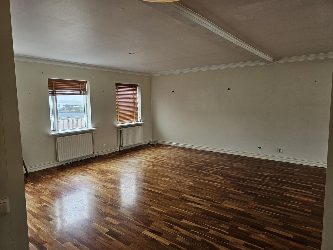 Egilsgata 19 - 0301, 310 Borgarbyggð