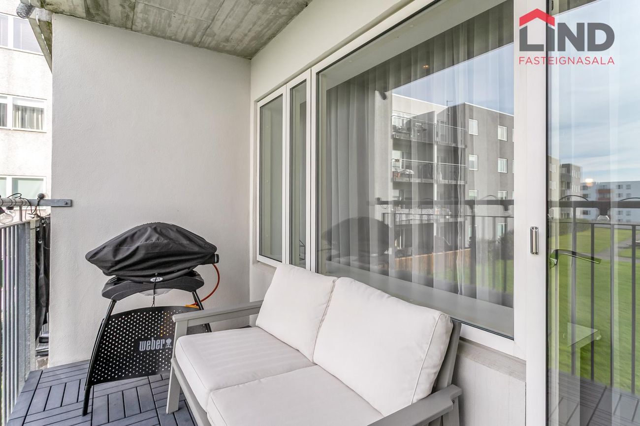 Þórðarsveigur 6, 113 Reykjavík