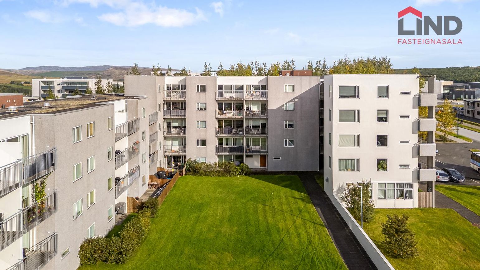 Þórðarsveigur 6, 113 Reykjavík