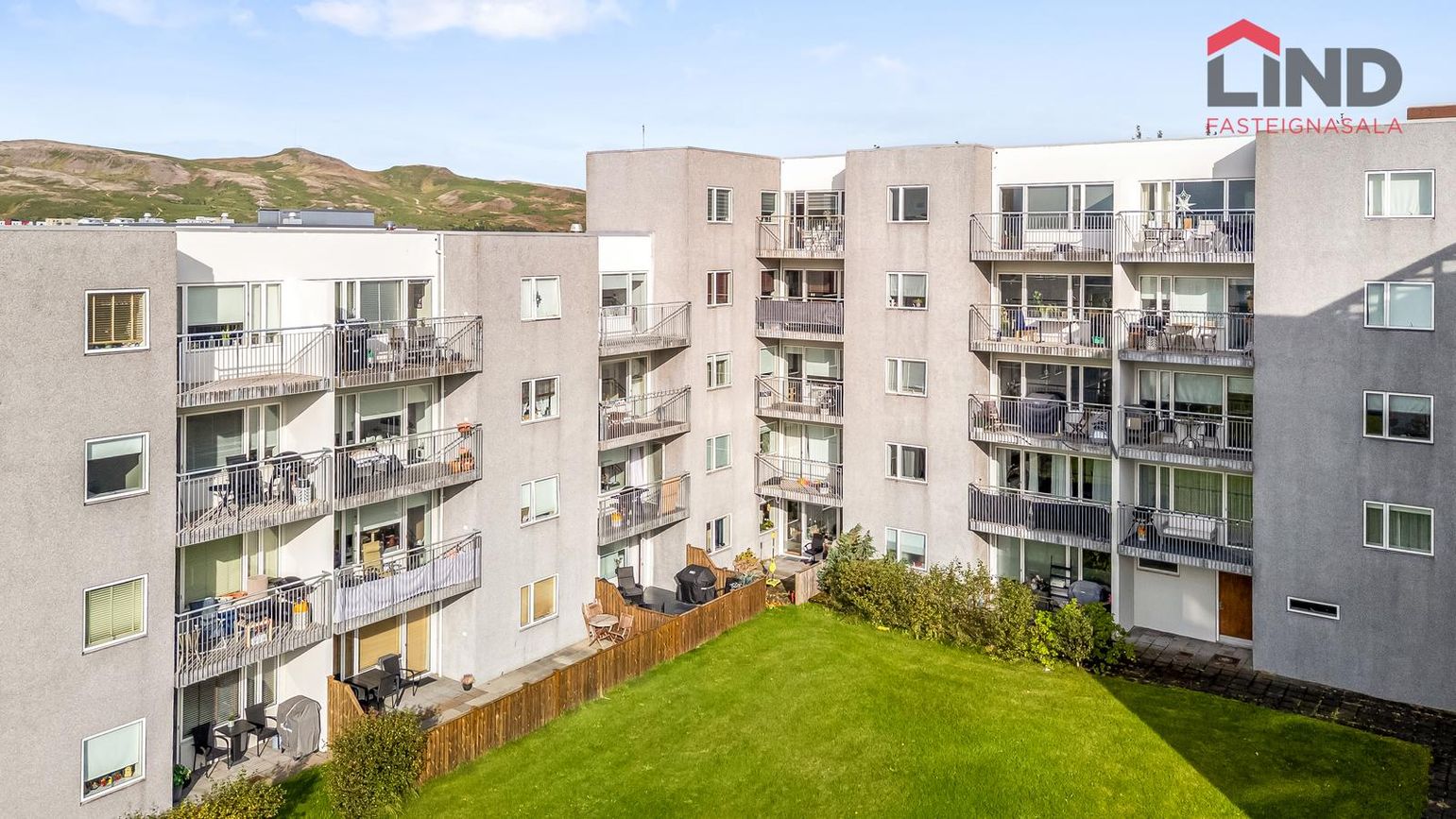 Þórðarsveigur 6, 113 Reykjavík